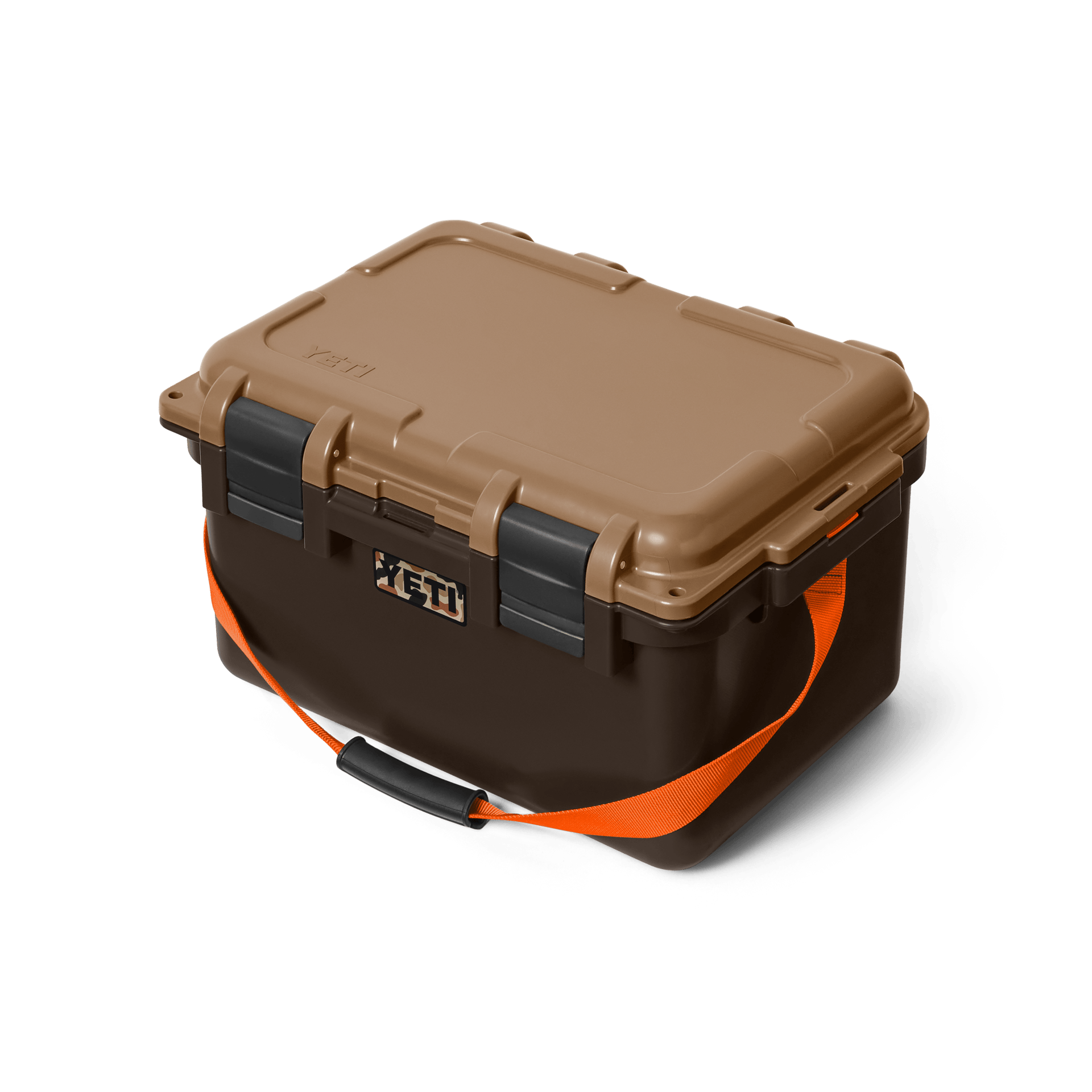 Loadout GoBox 30 Gear Case - Preferred Pick