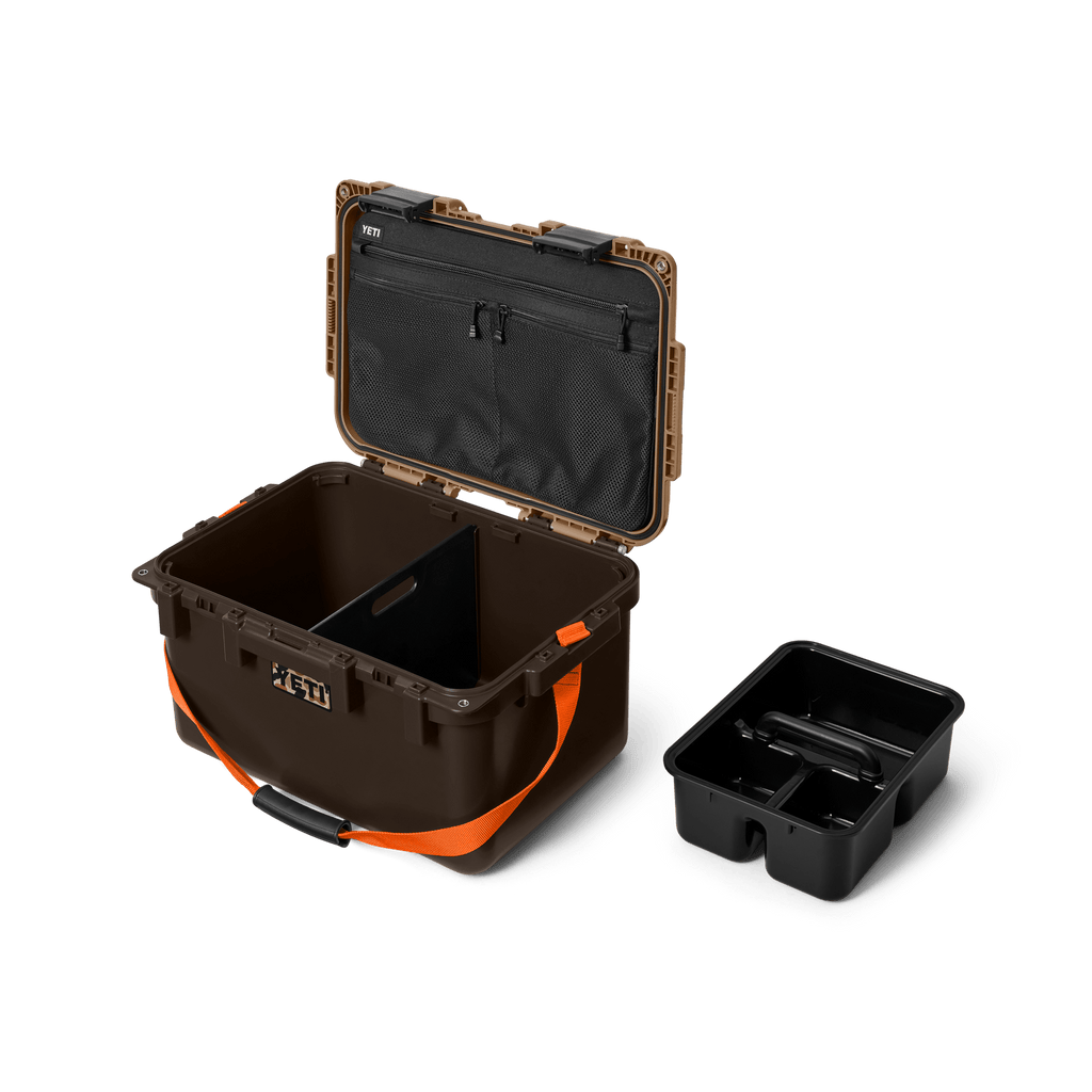 Loadout GoBox 30 Gear Case - Preferred Pick