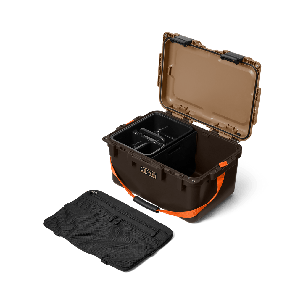 Loadout GoBox 30 Gear Case - Preferred Pick