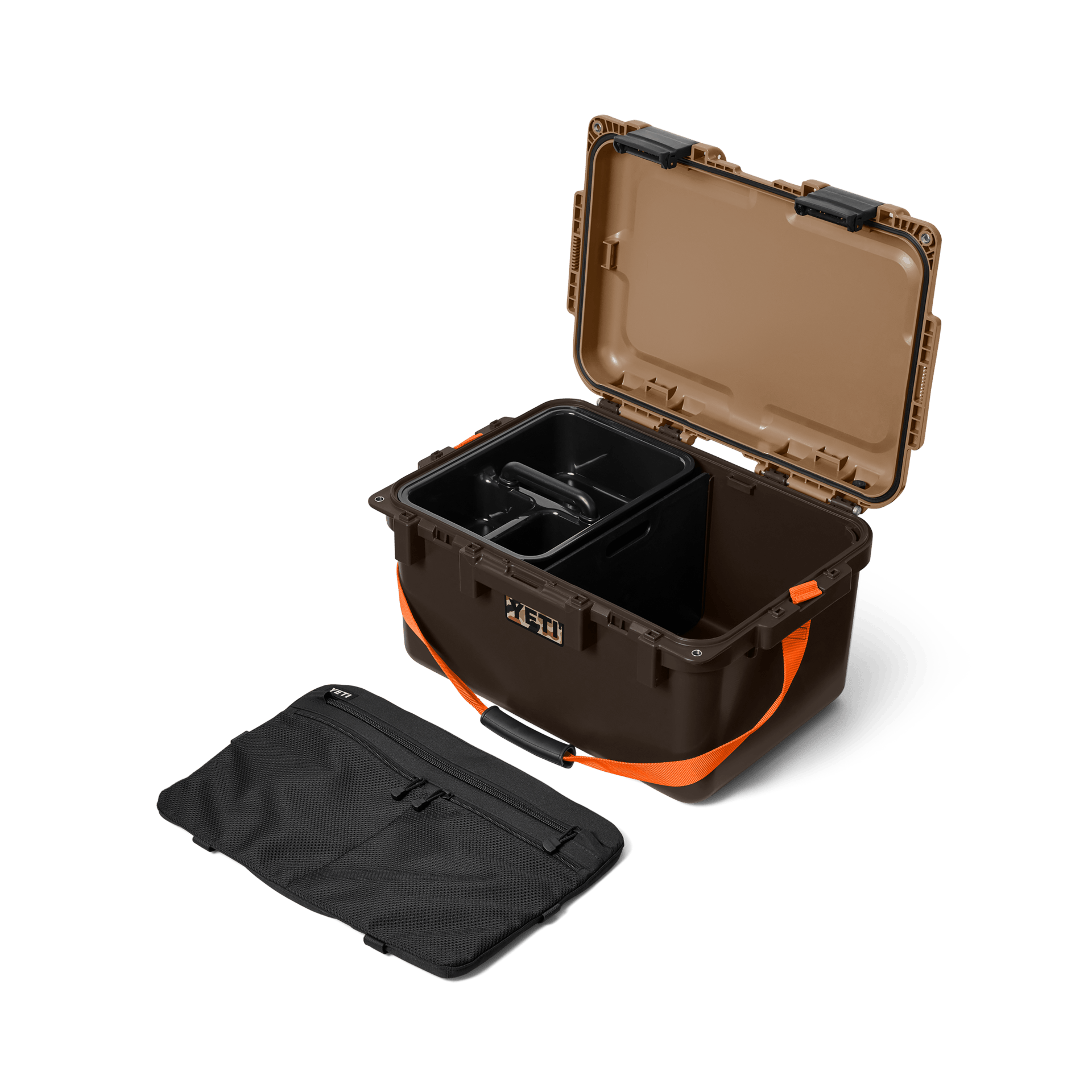 Loadout GoBox 30 Gear Case - Preferred Pick