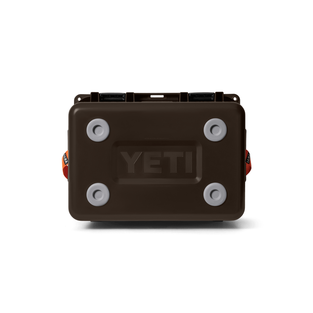 Loadout GoBox 30 Gear Case - Preferred Pick