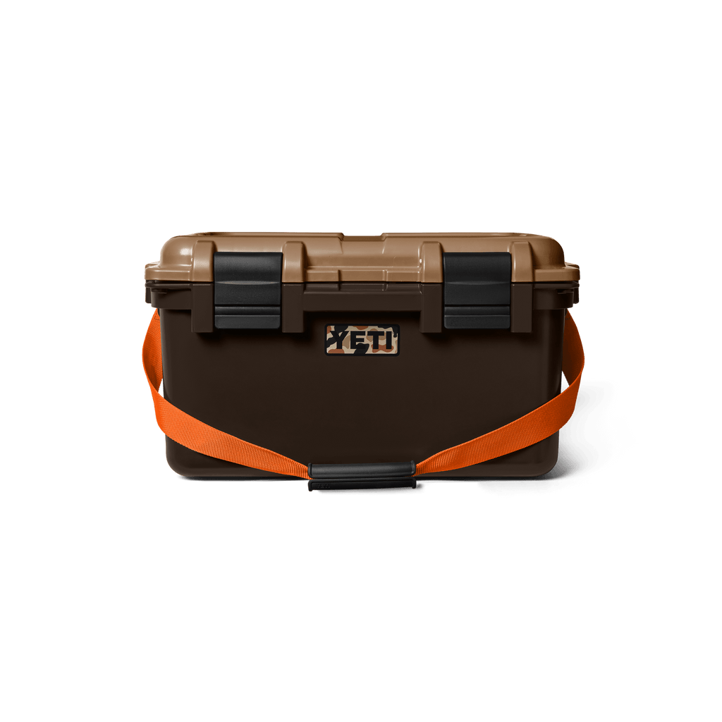 Loadout GoBox 30 Gear Case - Preferred Pick
