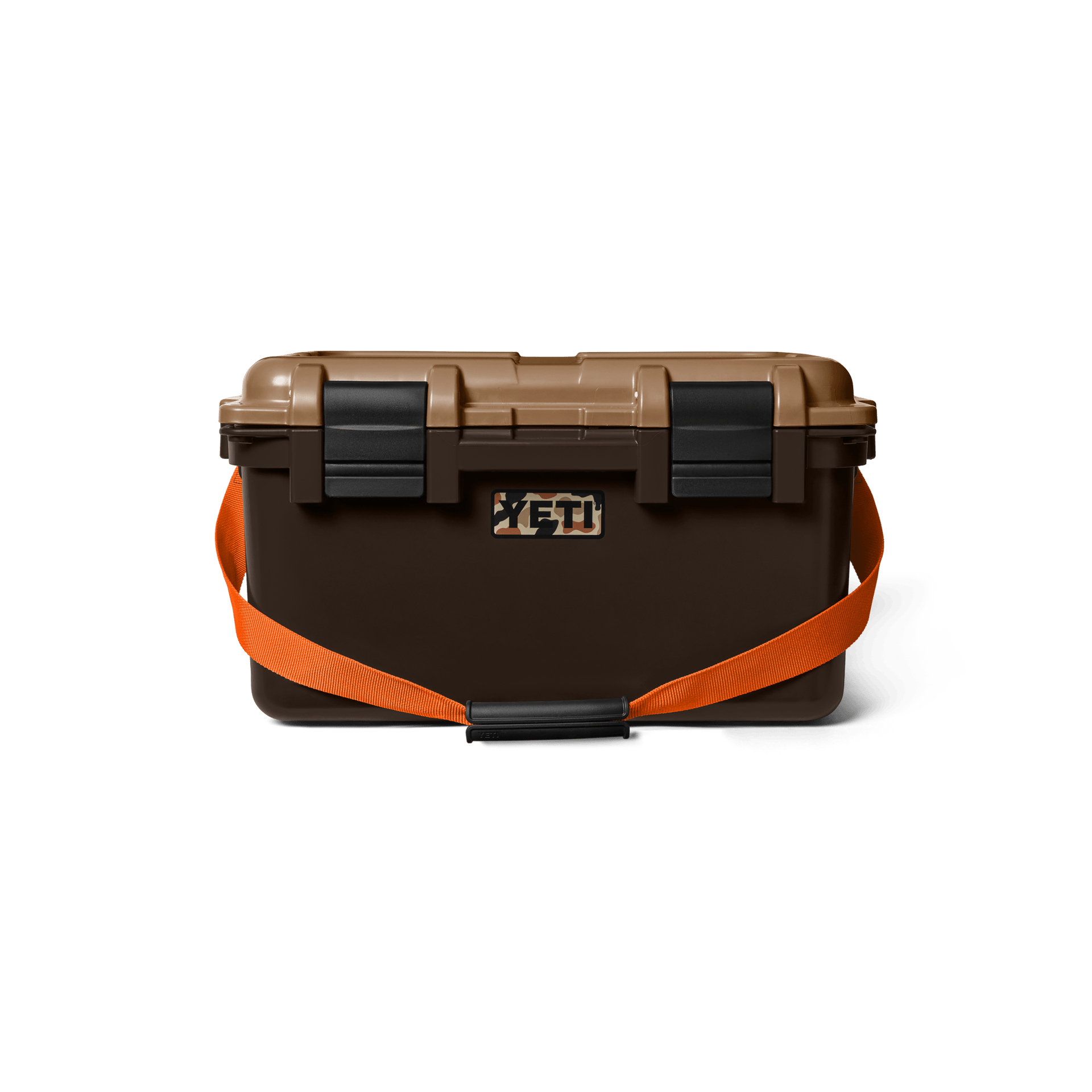 Loadout GoBox 30 Gear Case - Preferred Pick