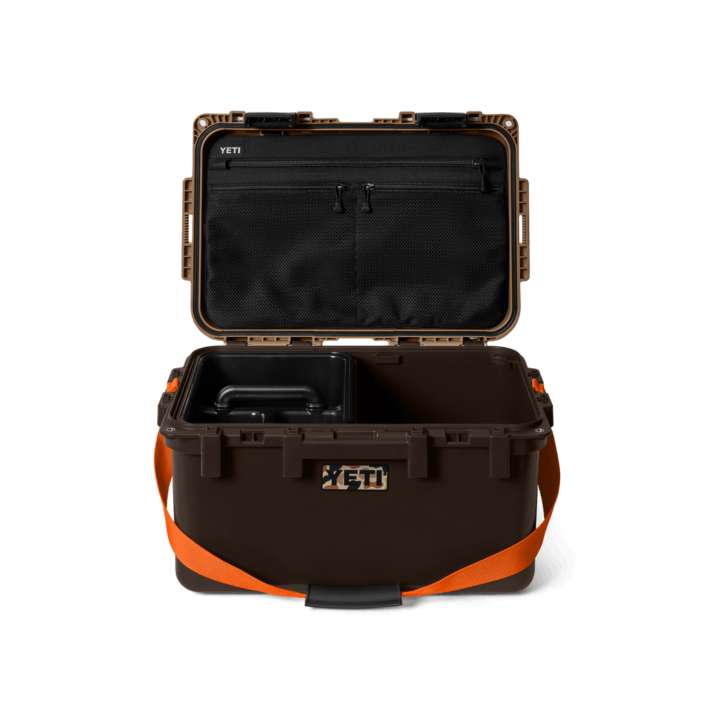 Loadout GoBox 30 Gear Case - Preferred Pick