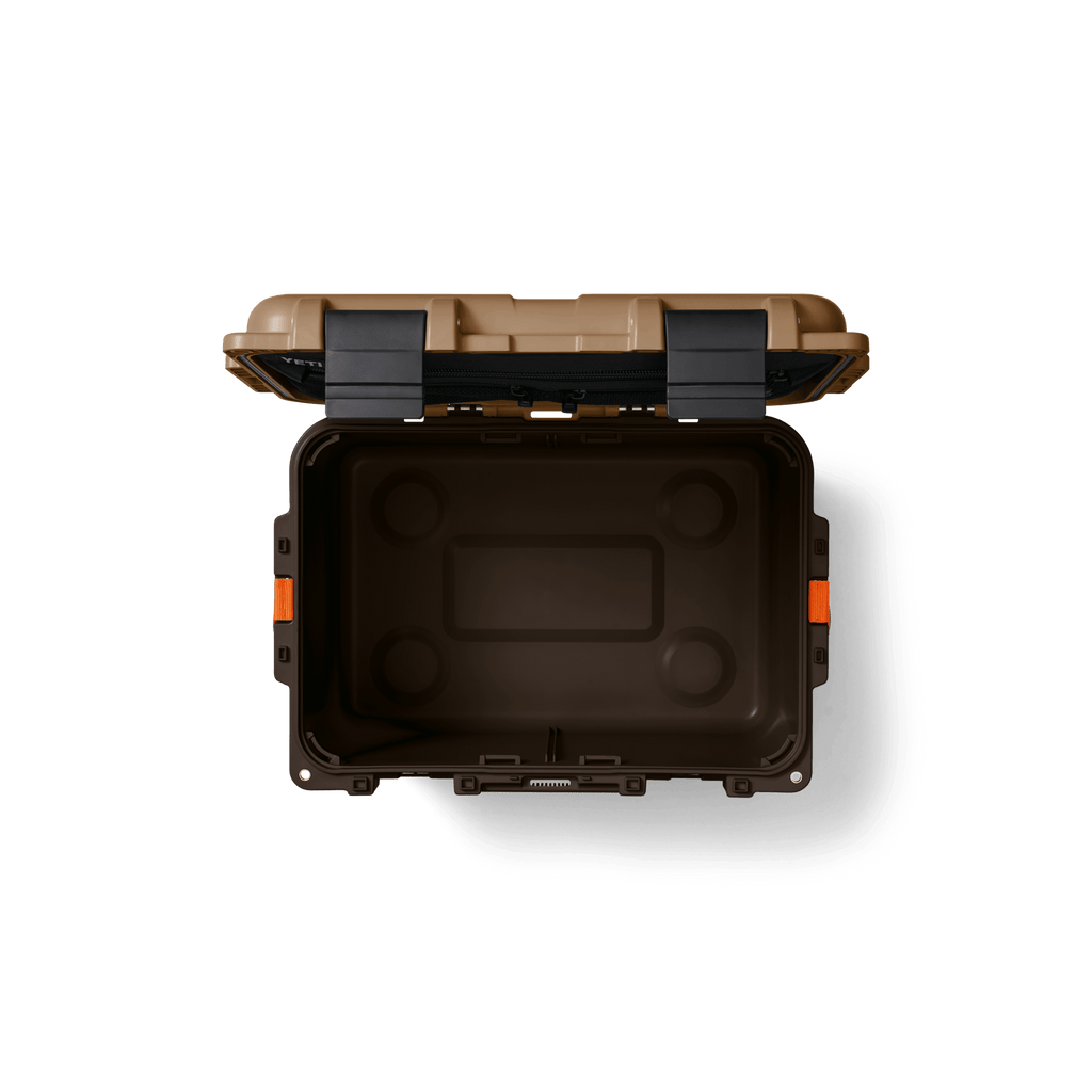 Loadout GoBox 30 Gear Case - Preferred Pick