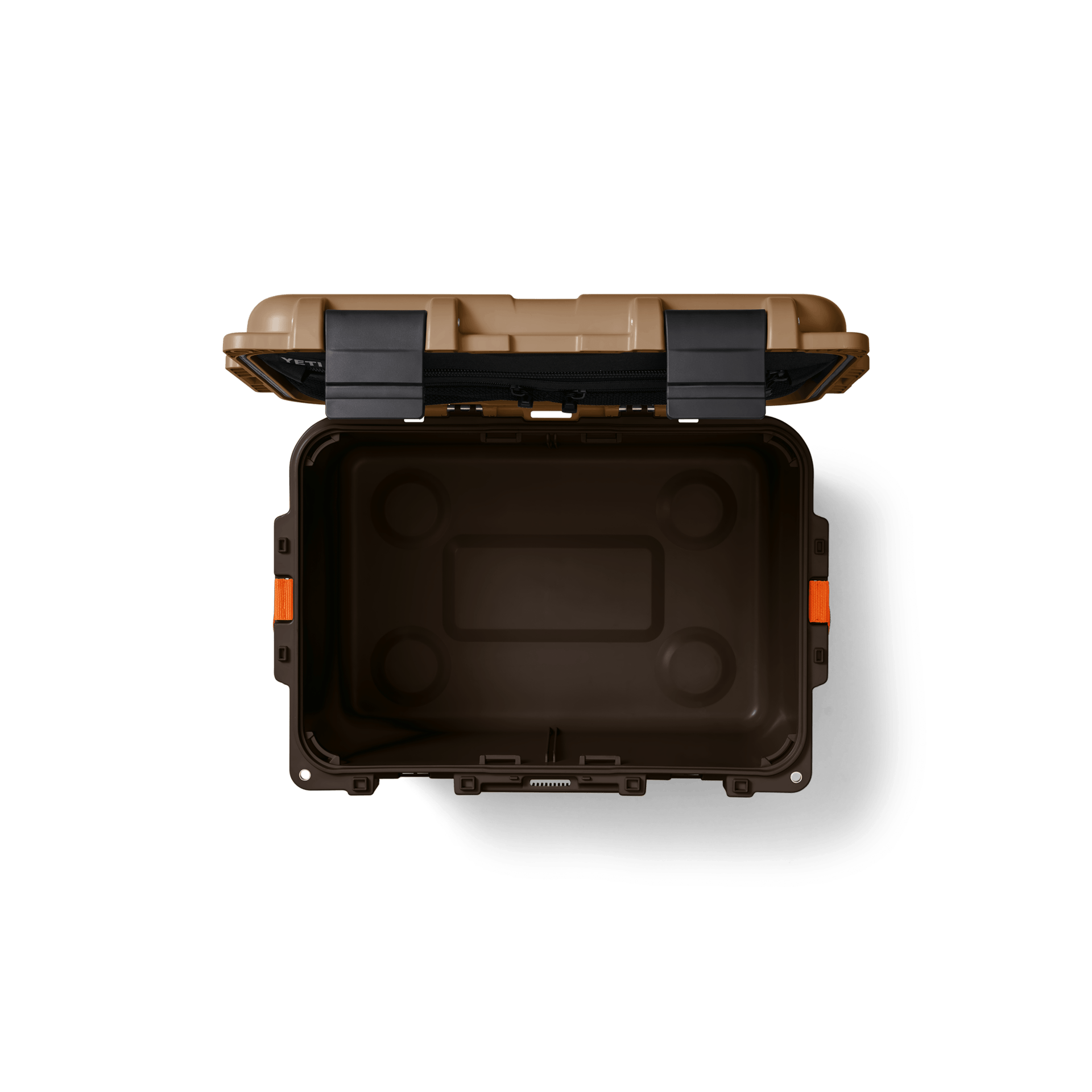 Loadout GoBox 30 Gear Case - Preferred Pick