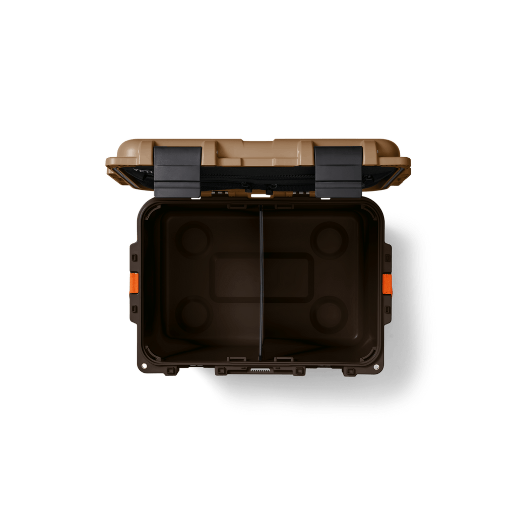 Loadout GoBox 30 Gear Case - Preferred Pick