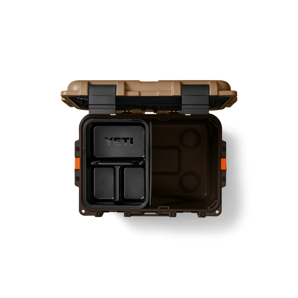 Loadout GoBox 30 Gear Case - Preferred Pick