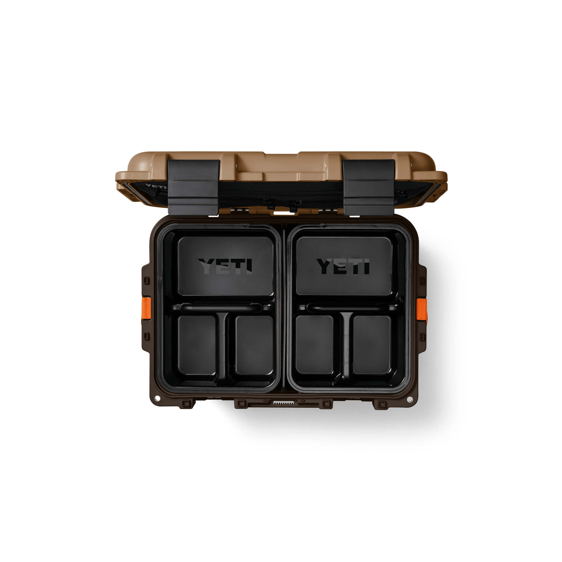 Loadout GoBox 30 Gear Case - Preferred Pick