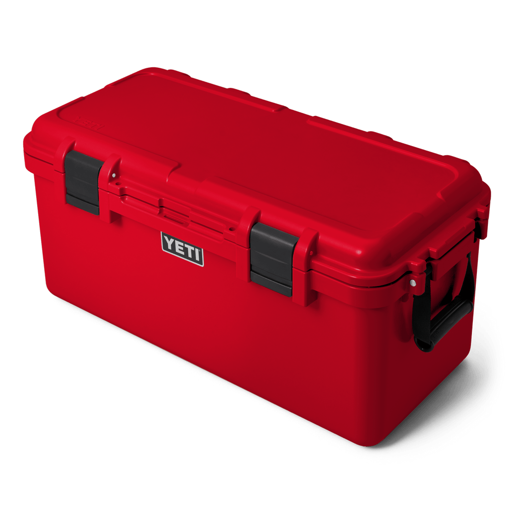 Loadout GoBox 60 Gear Case - Preferred Pick