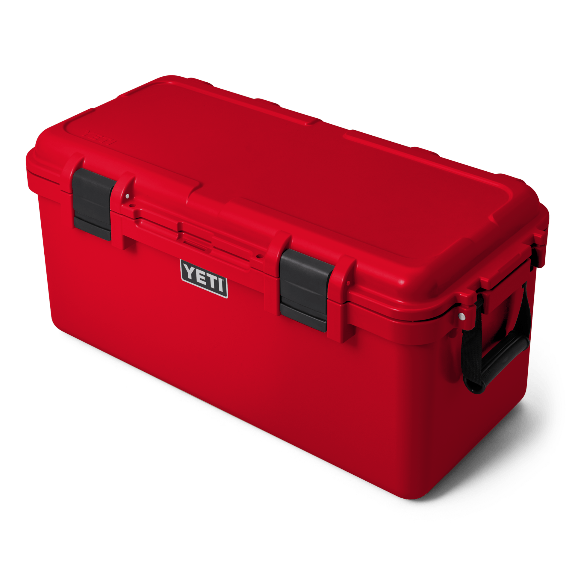 Loadout GoBox 60 Gear Case - Preferred Pick