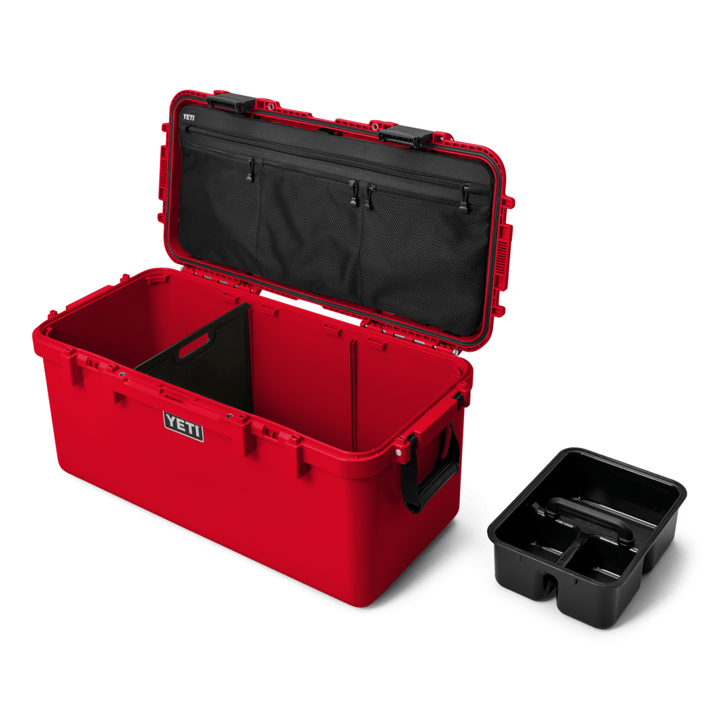 Loadout GoBox 60 Gear Case - Preferred Pick