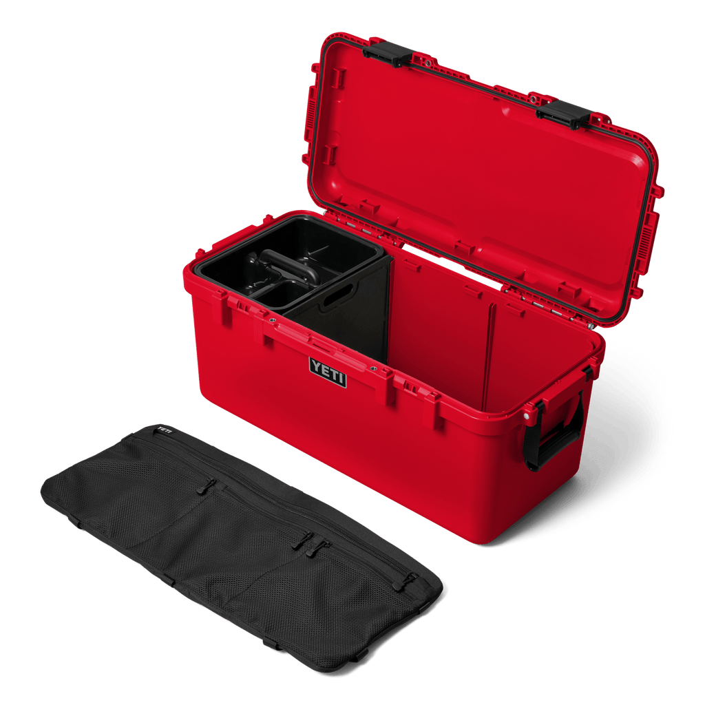 Loadout GoBox 60 Gear Case - Preferred Pick