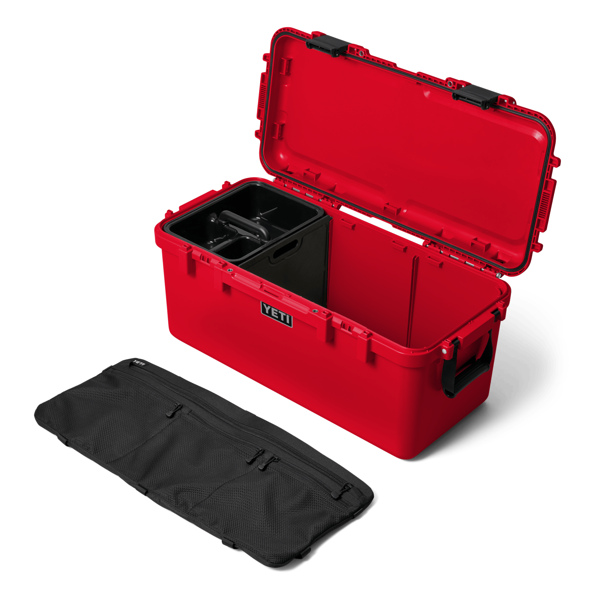 Loadout GoBox 60 Gear Case - Preferred Pick
