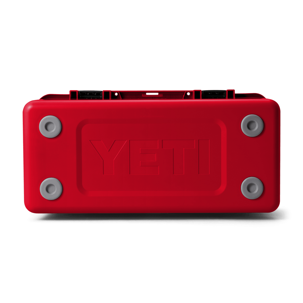 Loadout GoBox 60 Gear Case - Preferred Pick