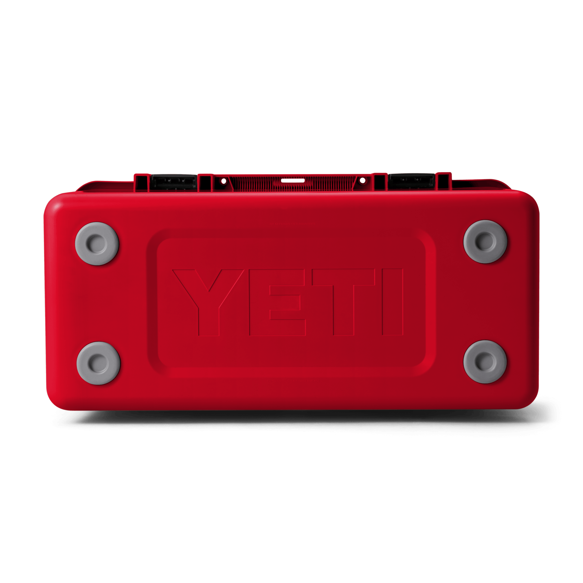 Loadout GoBox 60 Gear Case - Preferred Pick