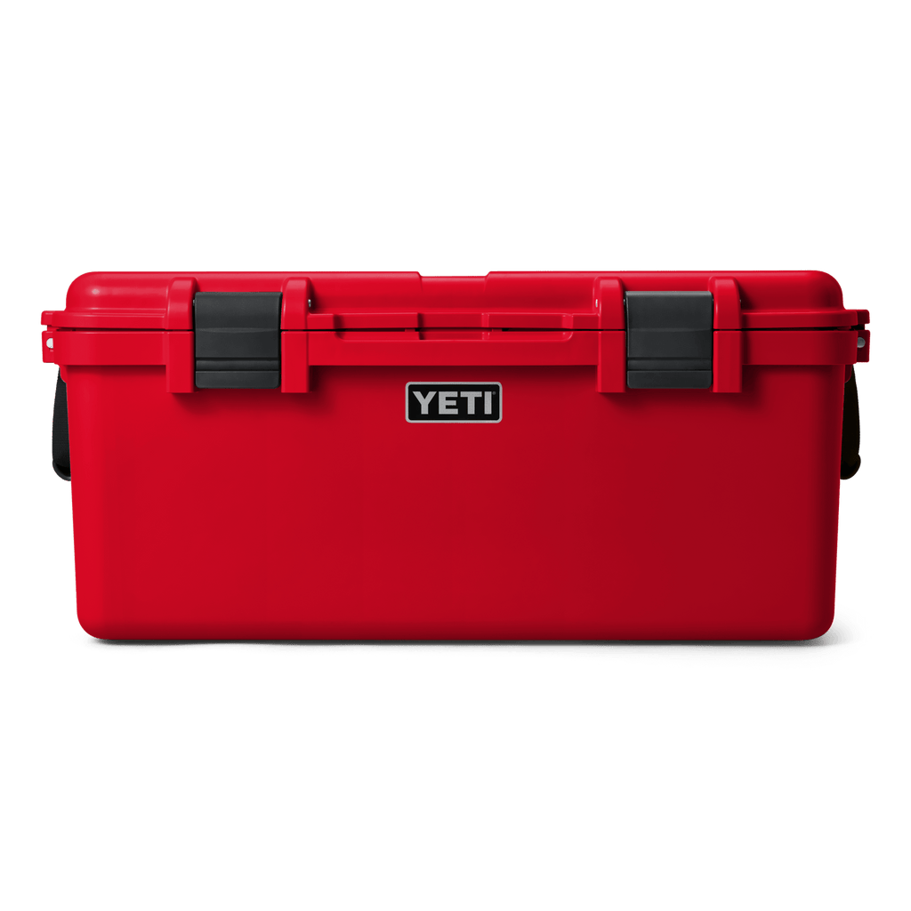 Loadout GoBox 60 Gear Case - Preferred Pick