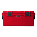 Loadout GoBox 60 Gear Case - Preferred Pick