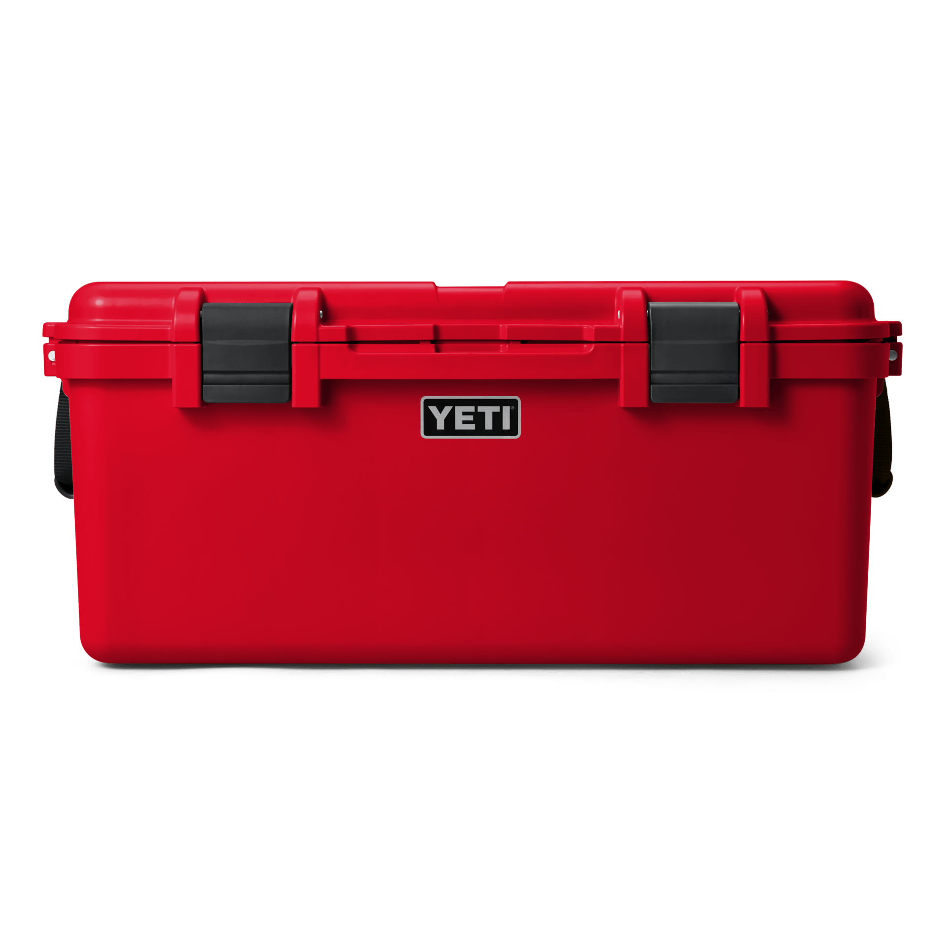 Loadout GoBox 60 Gear Case - Preferred Pick