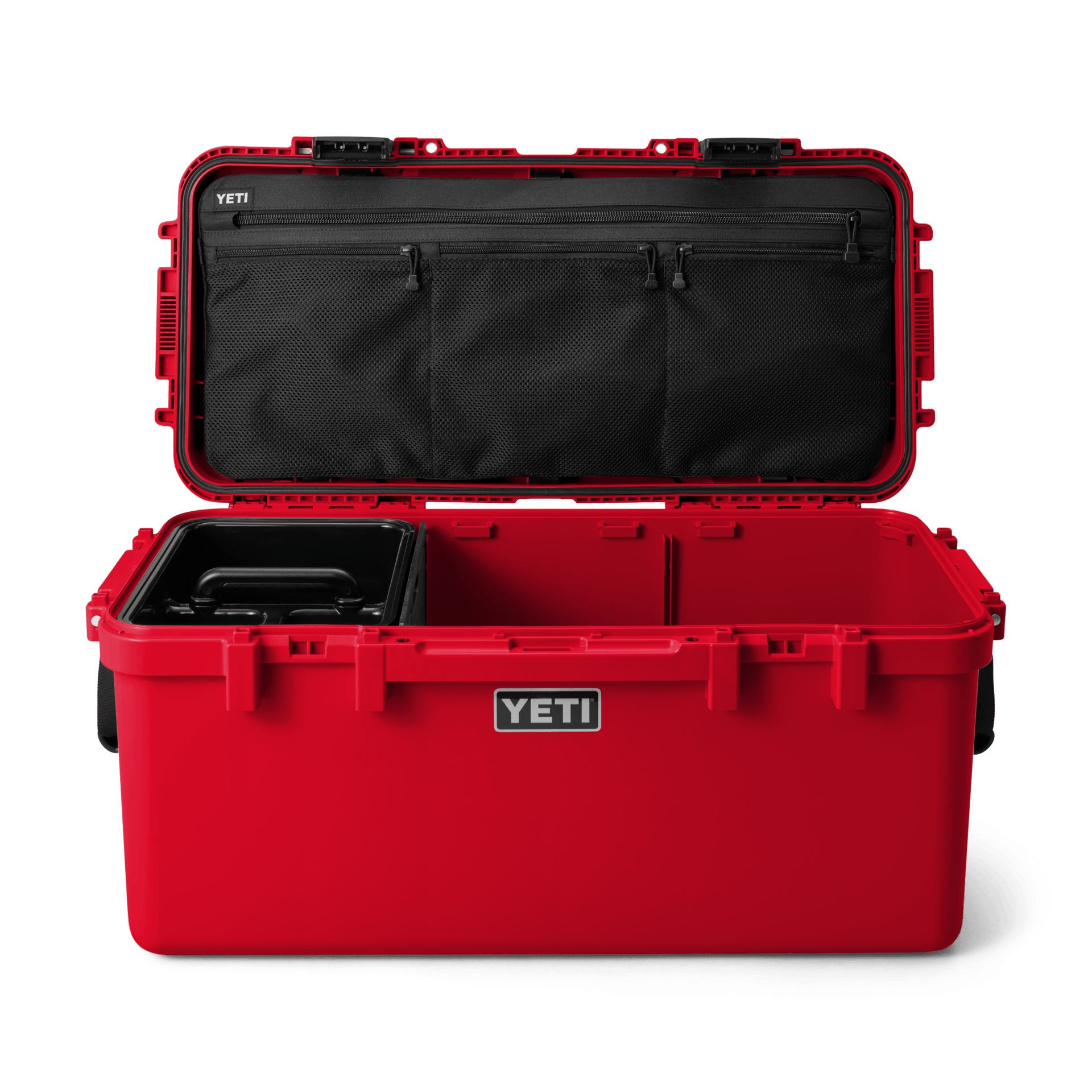 Loadout GoBox 60 Gear Case - Preferred Pick