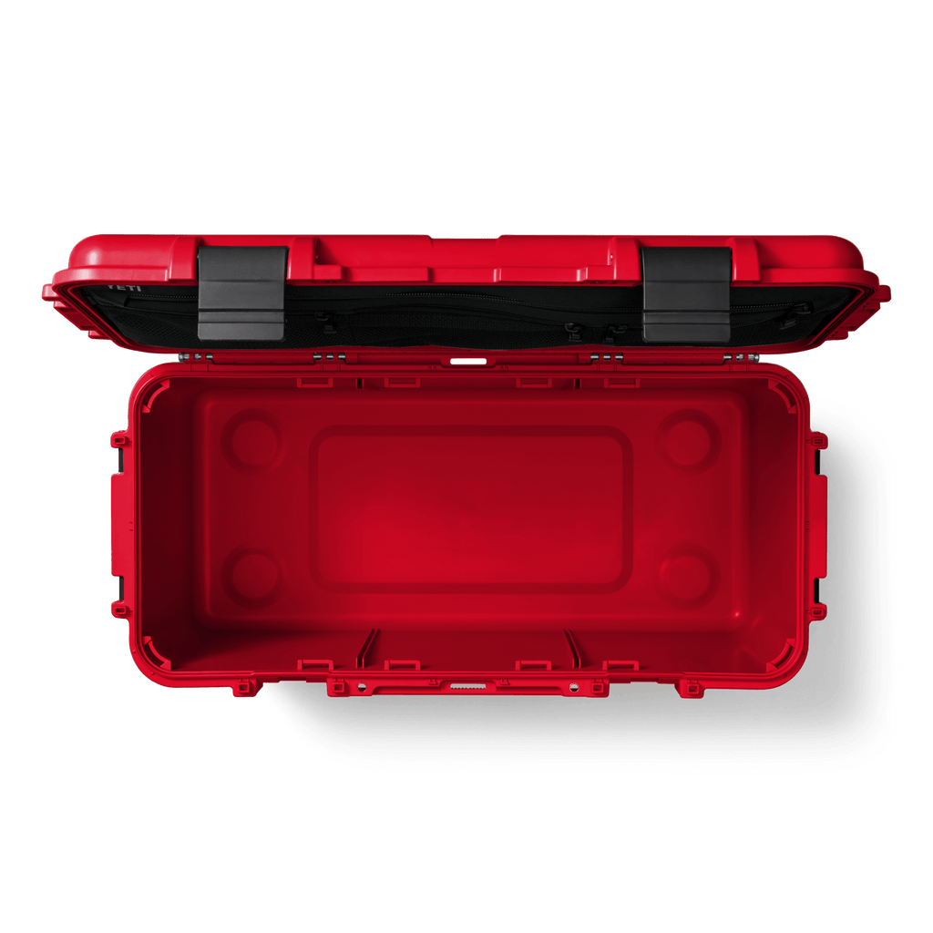 Loadout GoBox 60 Gear Case - Preferred Pick