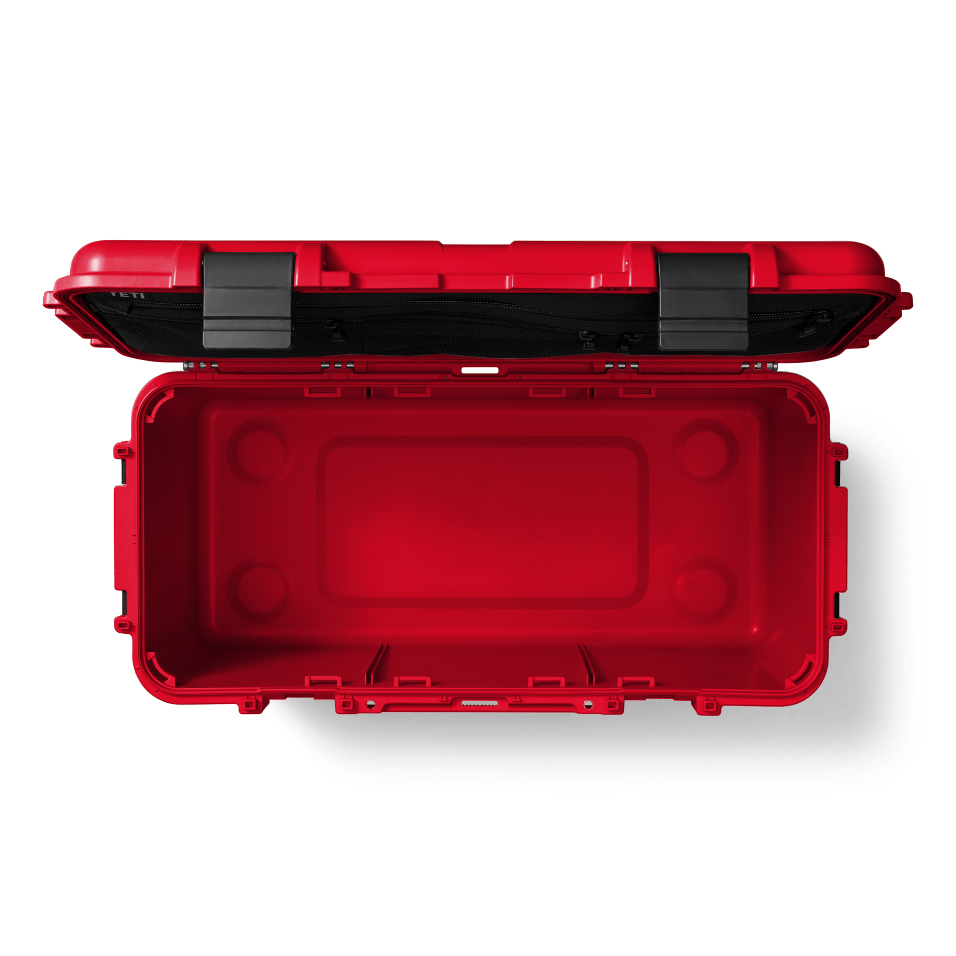 Loadout GoBox 60 Gear Case - Preferred Pick