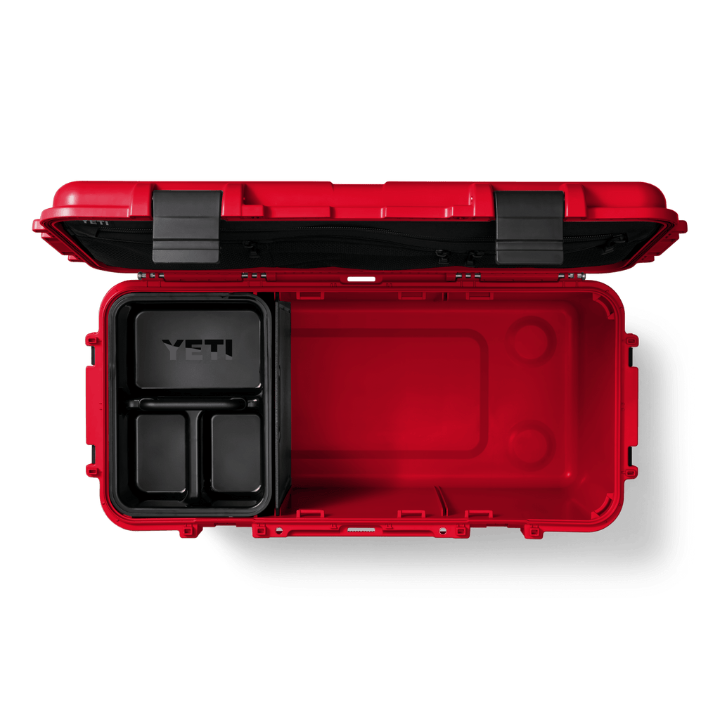 Loadout GoBox 60 Gear Case - Preferred Pick