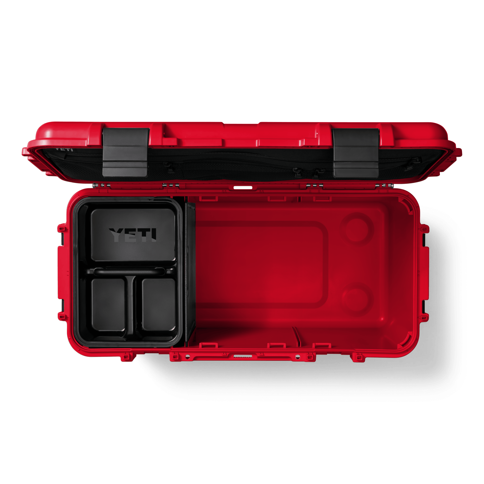 Loadout GoBox 60 Gear Case - Preferred Pick