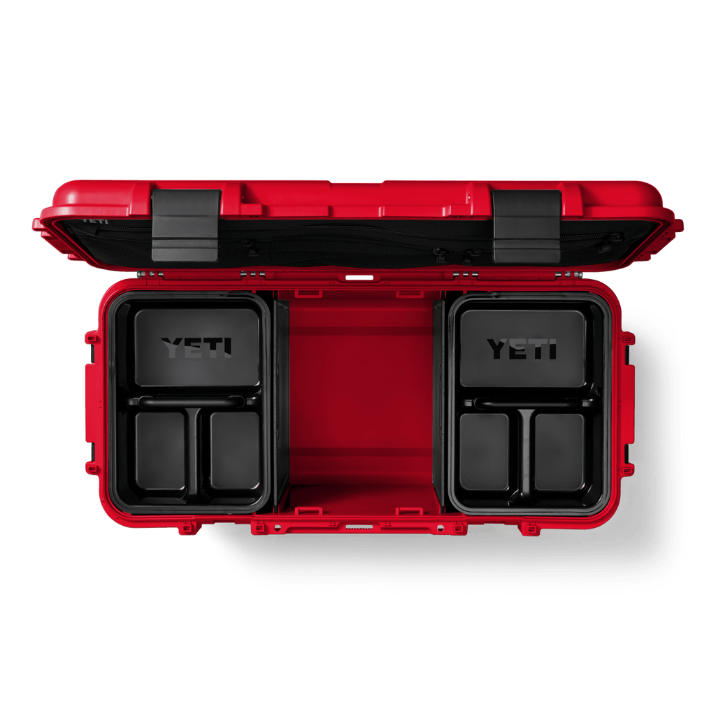 Loadout GoBox 60 Gear Case - Preferred Pick