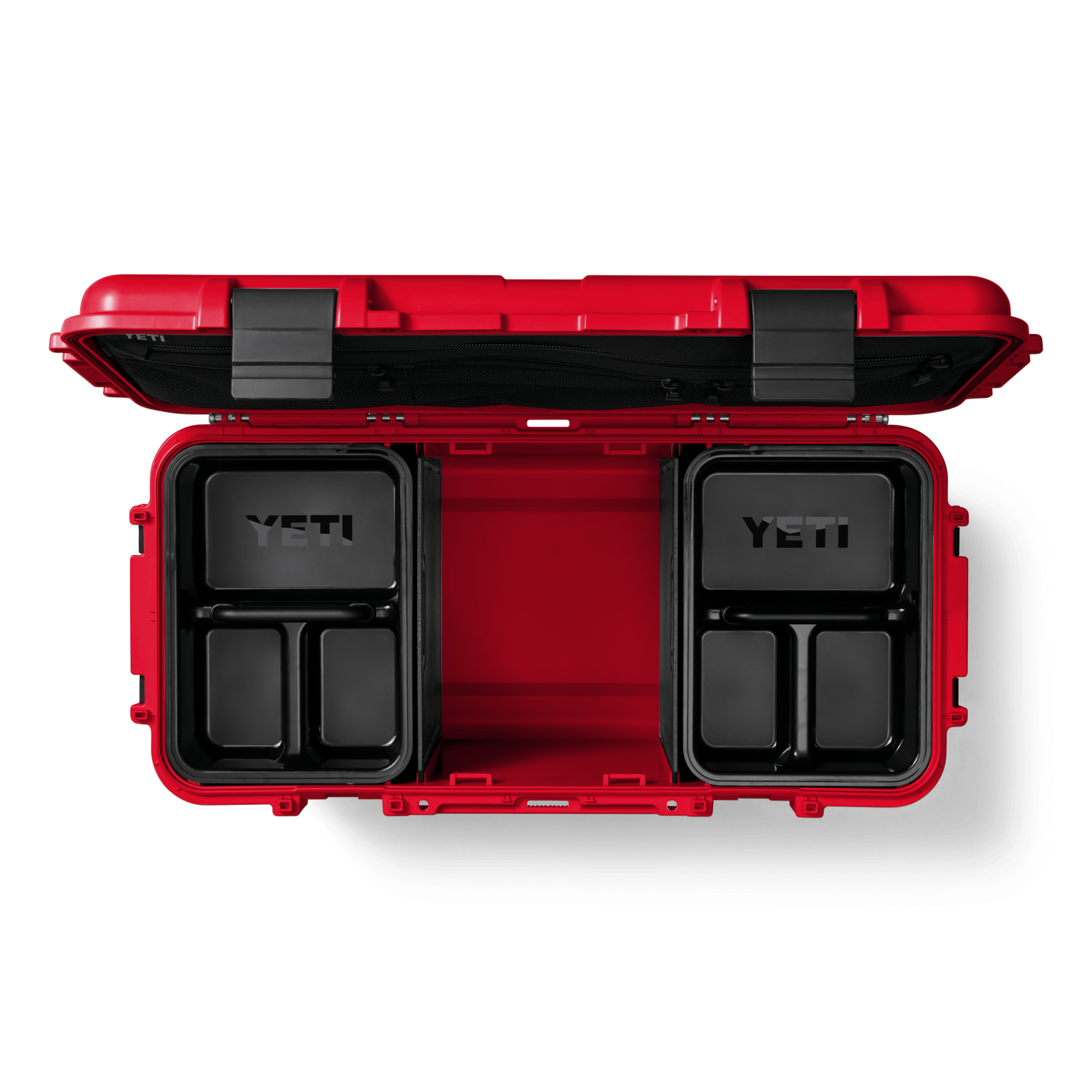 Loadout GoBox 60 Gear Case - Preferred Pick