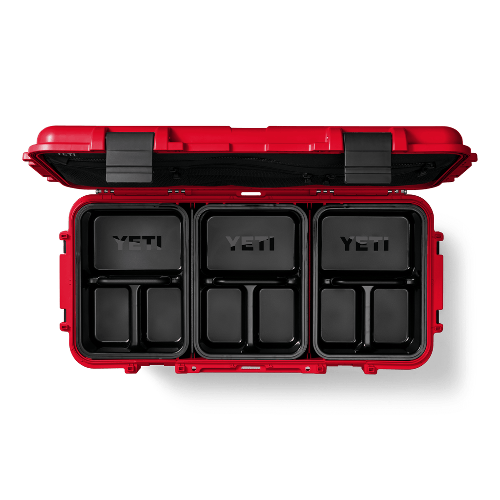 Loadout GoBox 60 Gear Case - Preferred Pick