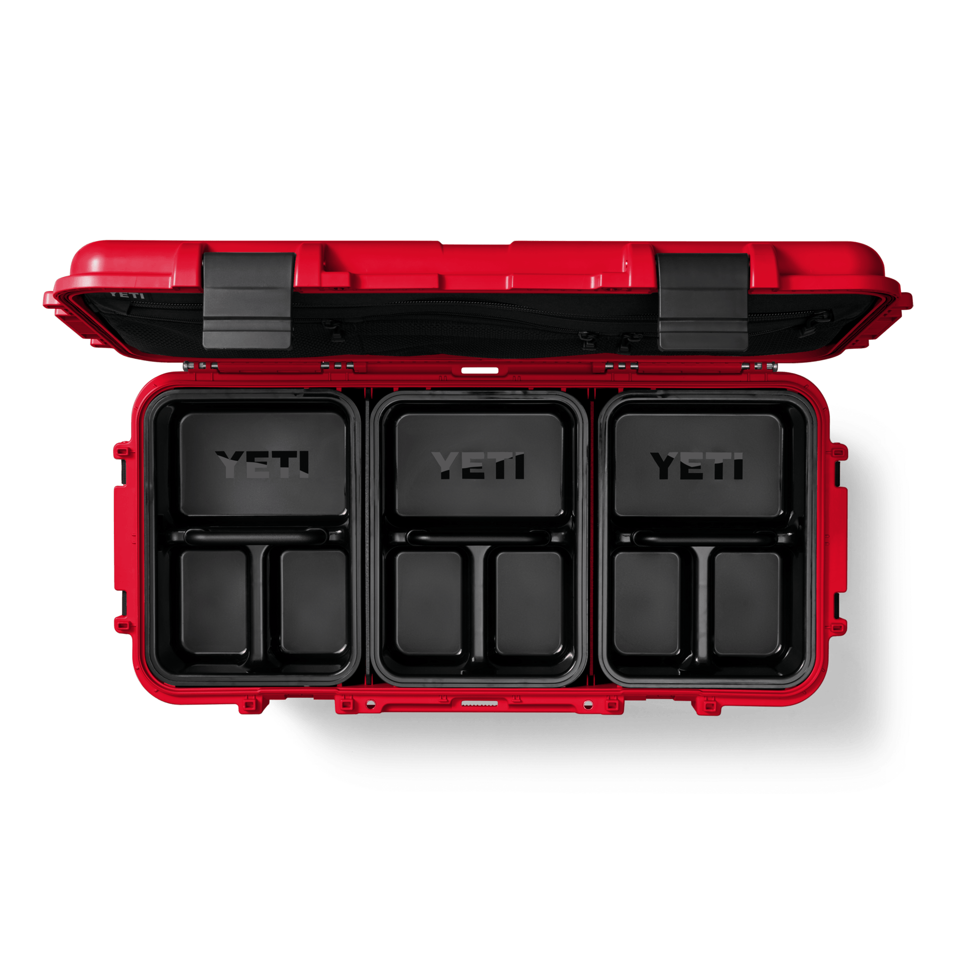 Loadout GoBox 60 Gear Case - Preferred Pick