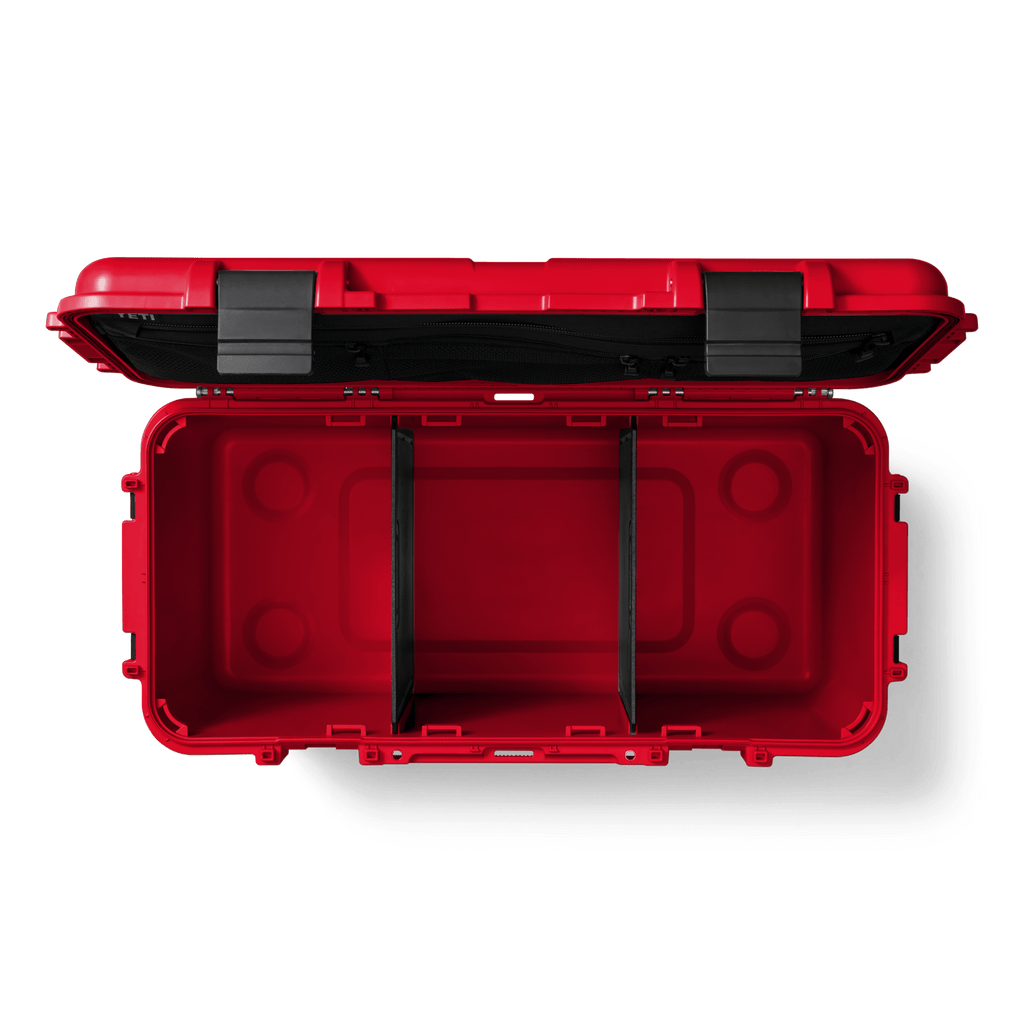Loadout GoBox 60 Gear Case - Preferred Pick
