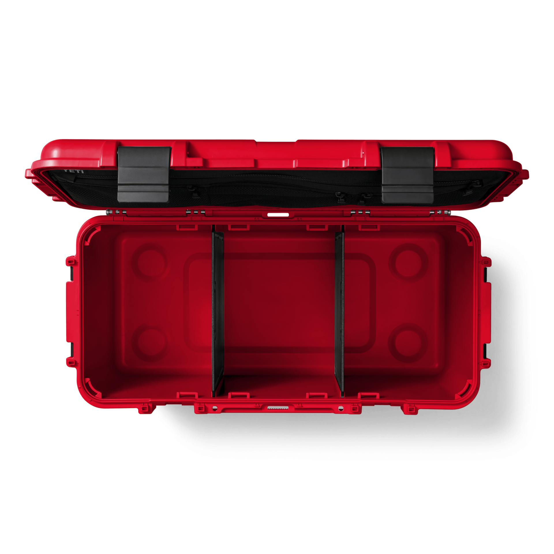 Loadout GoBox 60 Gear Case - Preferred Pick