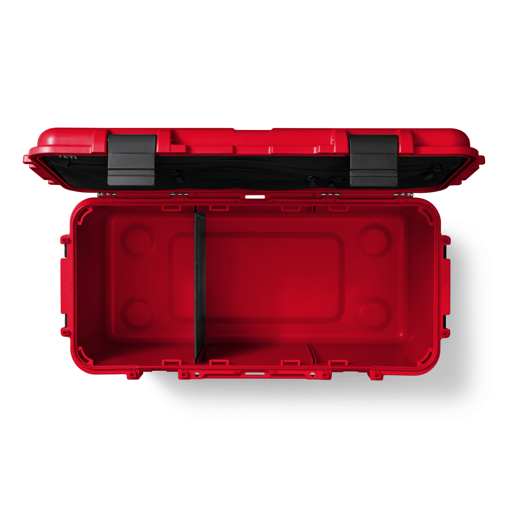 Loadout GoBox 60 Gear Case - Preferred Pick
