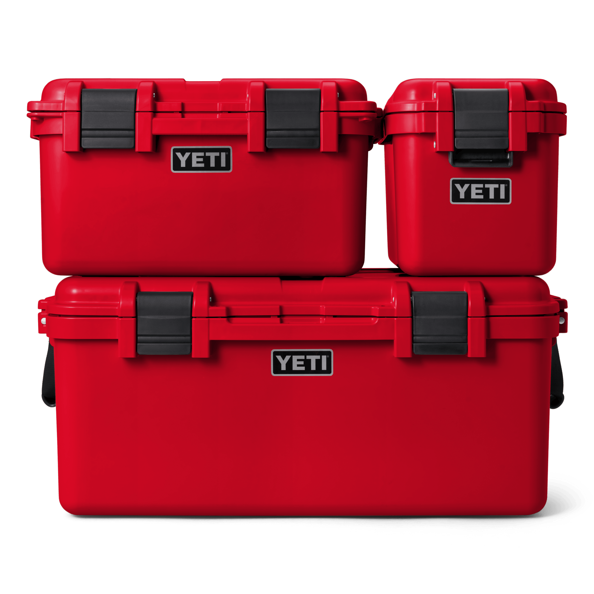 Loadout GoBox 30 Gear Case - Preferred Pick