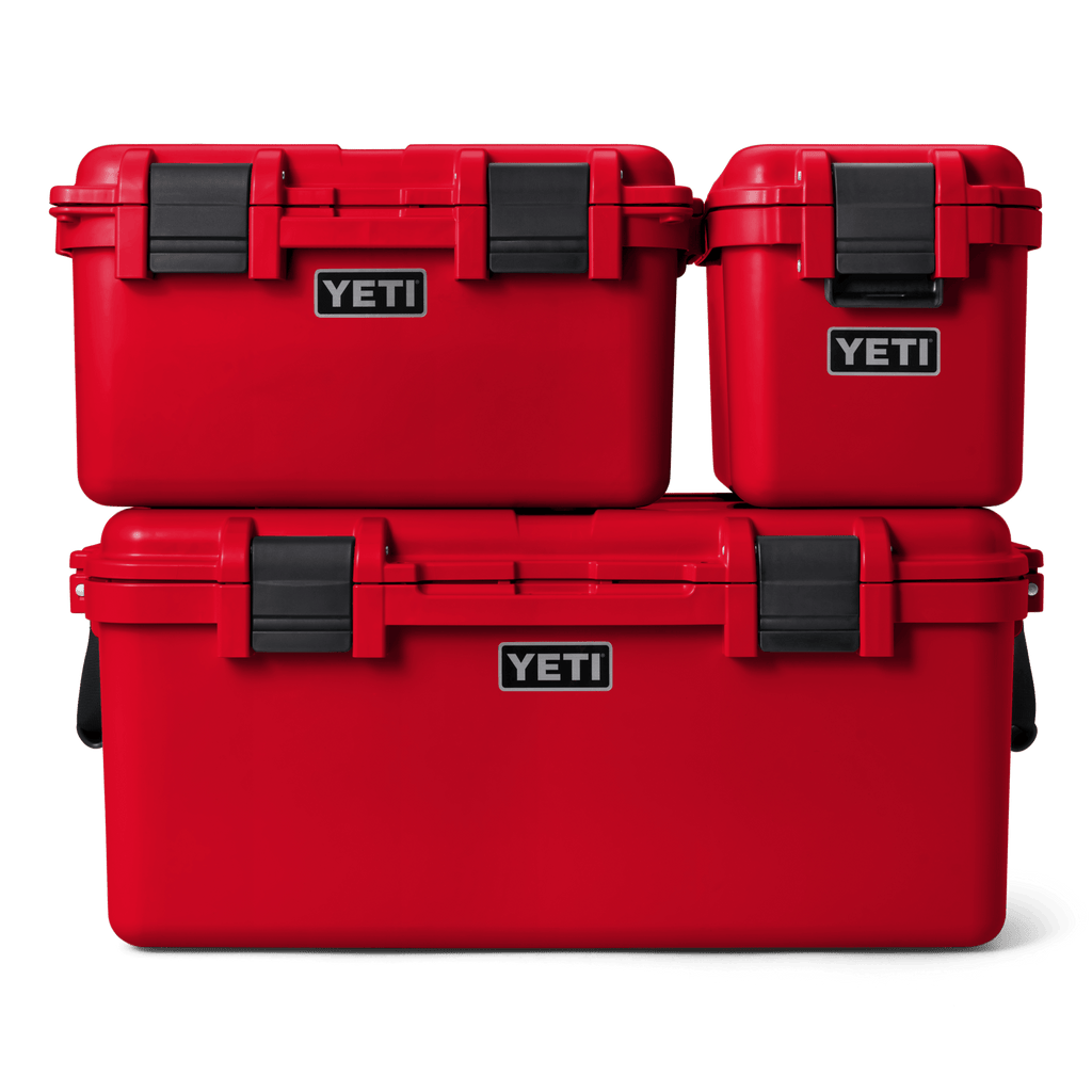 Loadout GoBox 60 Gear Case - Preferred Pick