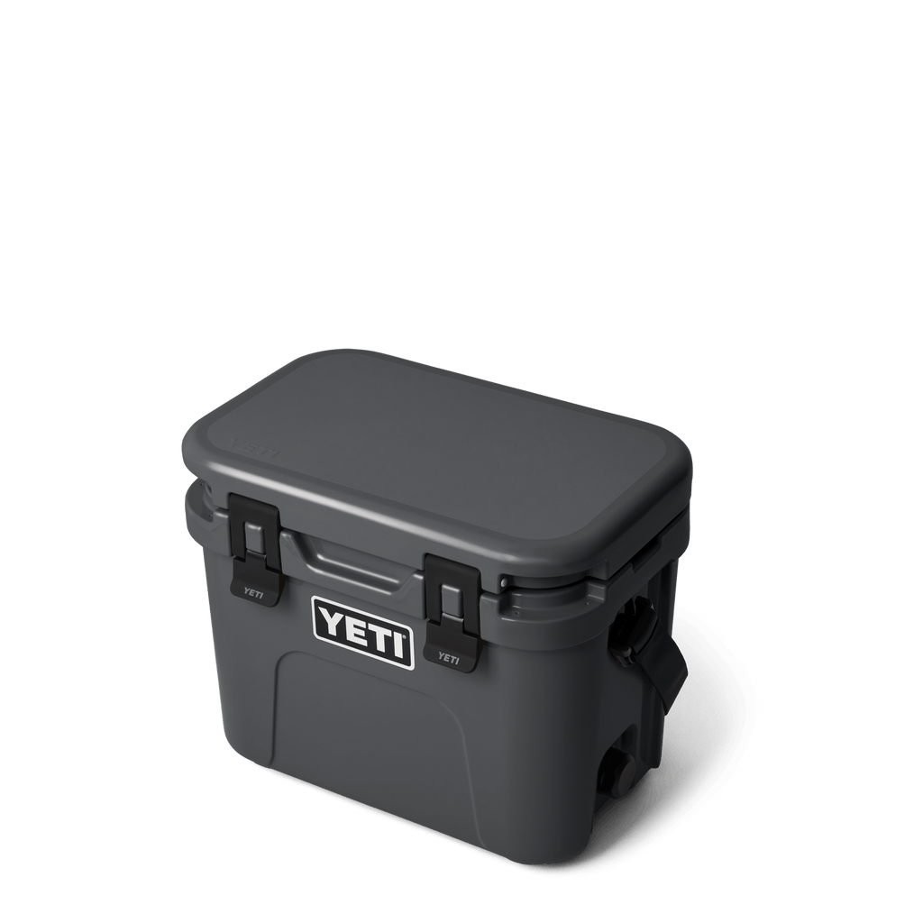 Roadie 15 Hard Cooler - Preferred Pick