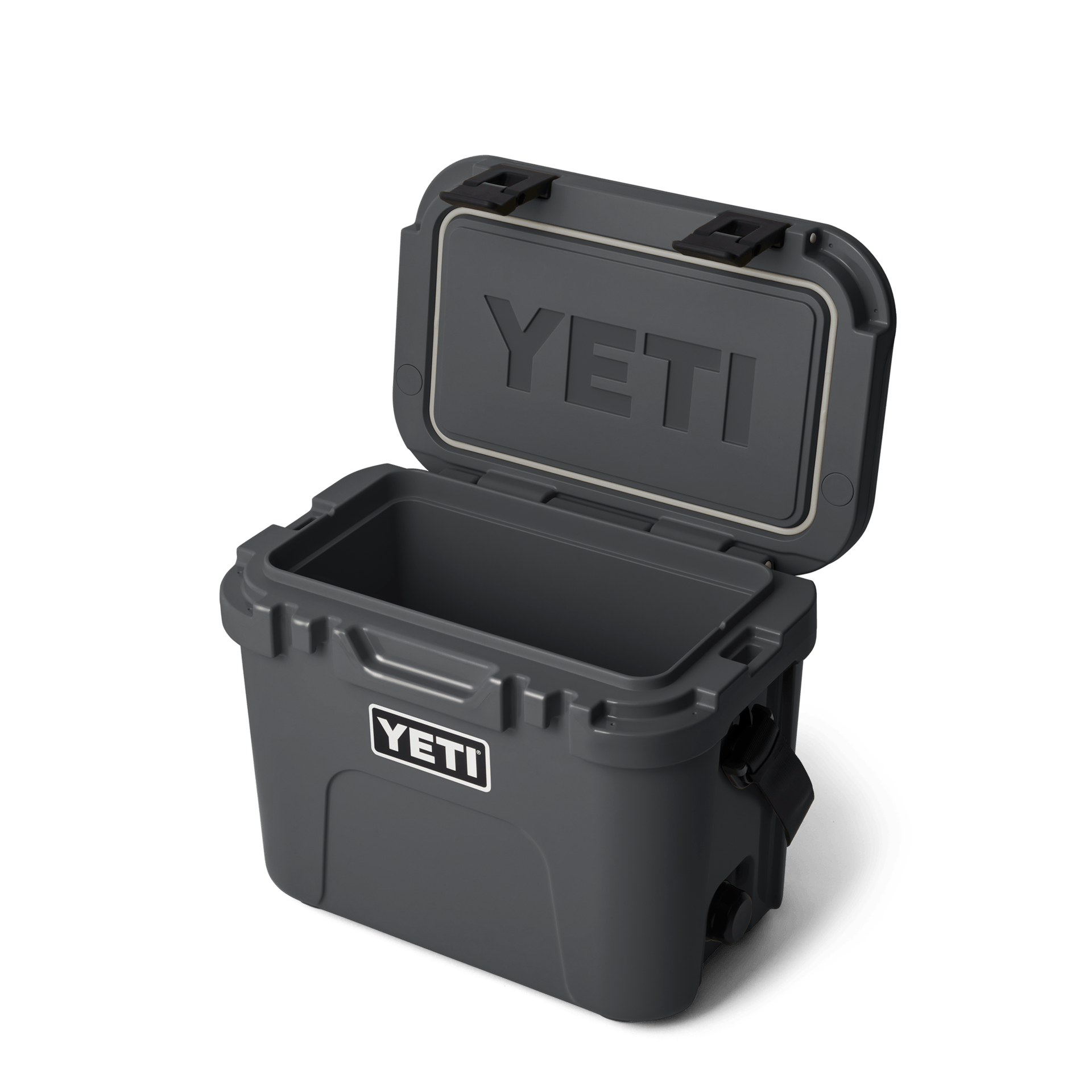 Roadie 15 Hard Cooler - Preferred Pick