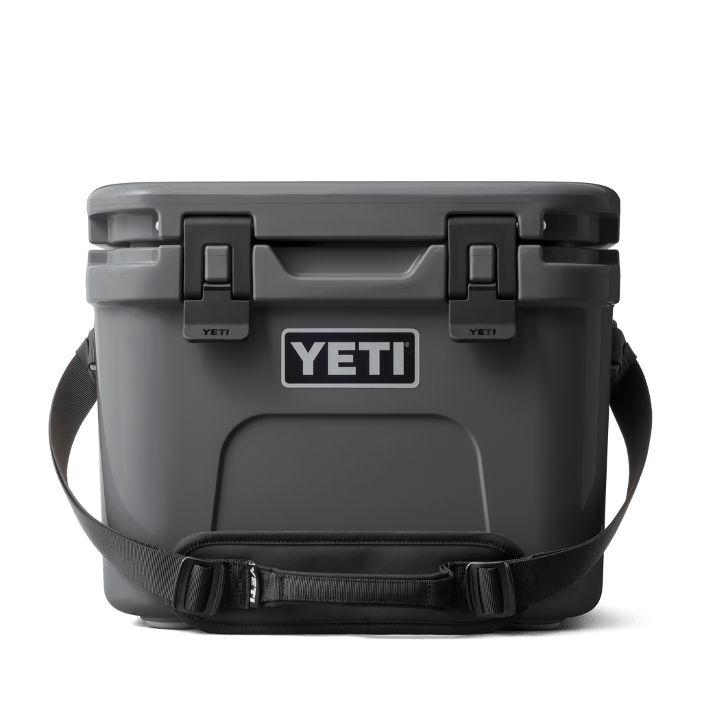 Roadie 15 Hard Cooler - Preferred Pick