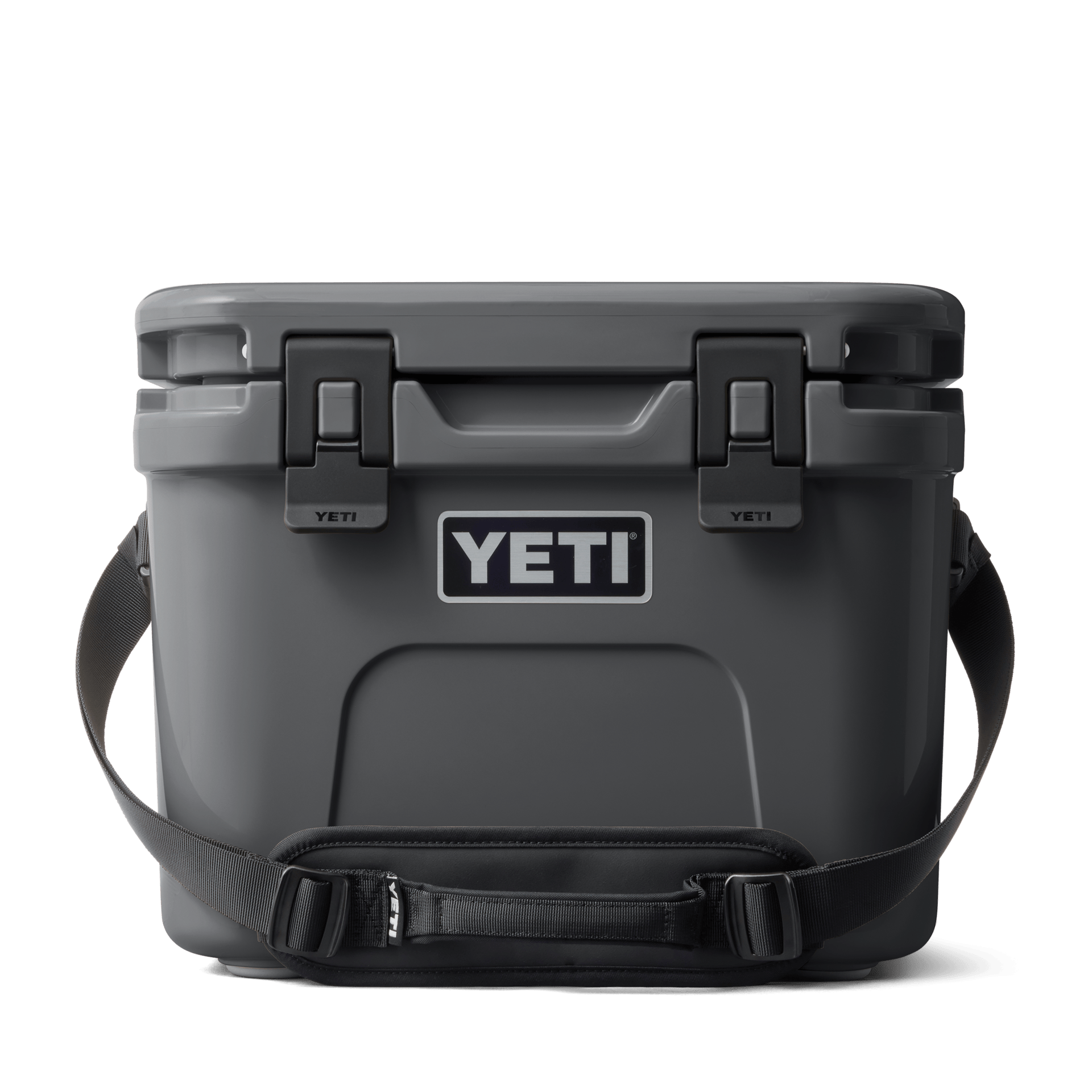 Roadie 15 Hard Cooler - Preferred Pick