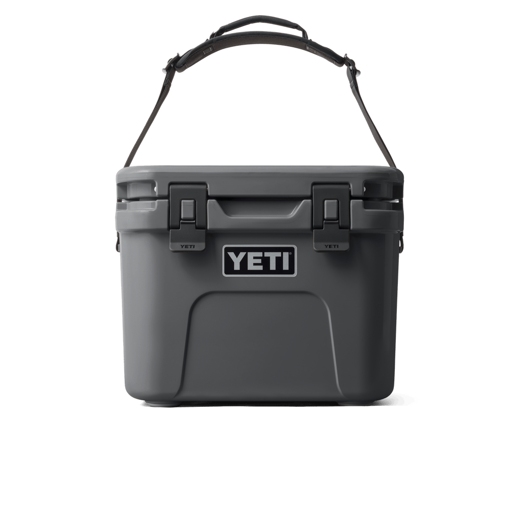 Roadie 15 Hard Cooler - Preferred Pick
