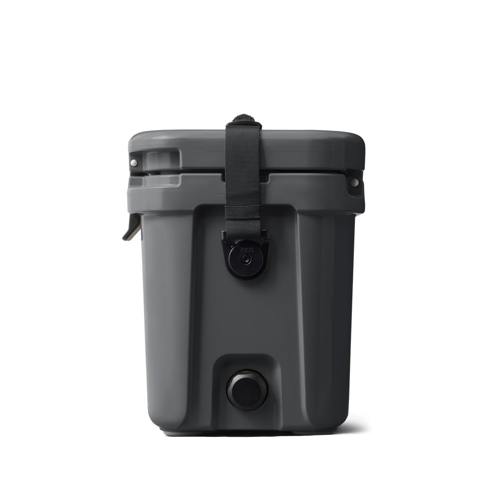 Roadie 15 Hard Cooler - Preferred Pick