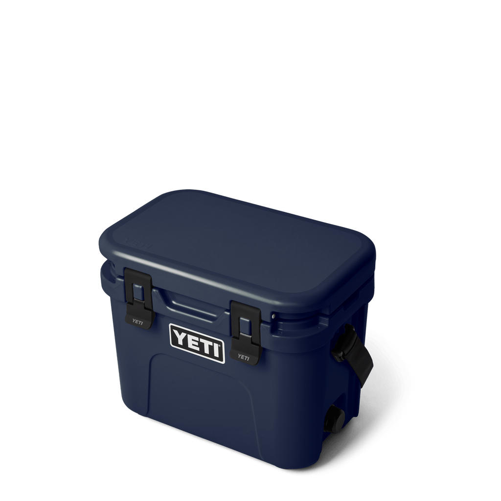 Roadie 15 Hard Cooler - Preferred Pick