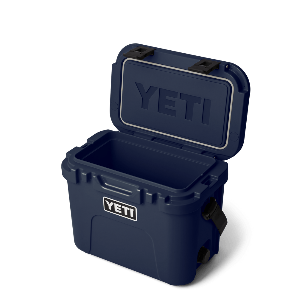 Roadie 15 Hard Cooler - Preferred Pick