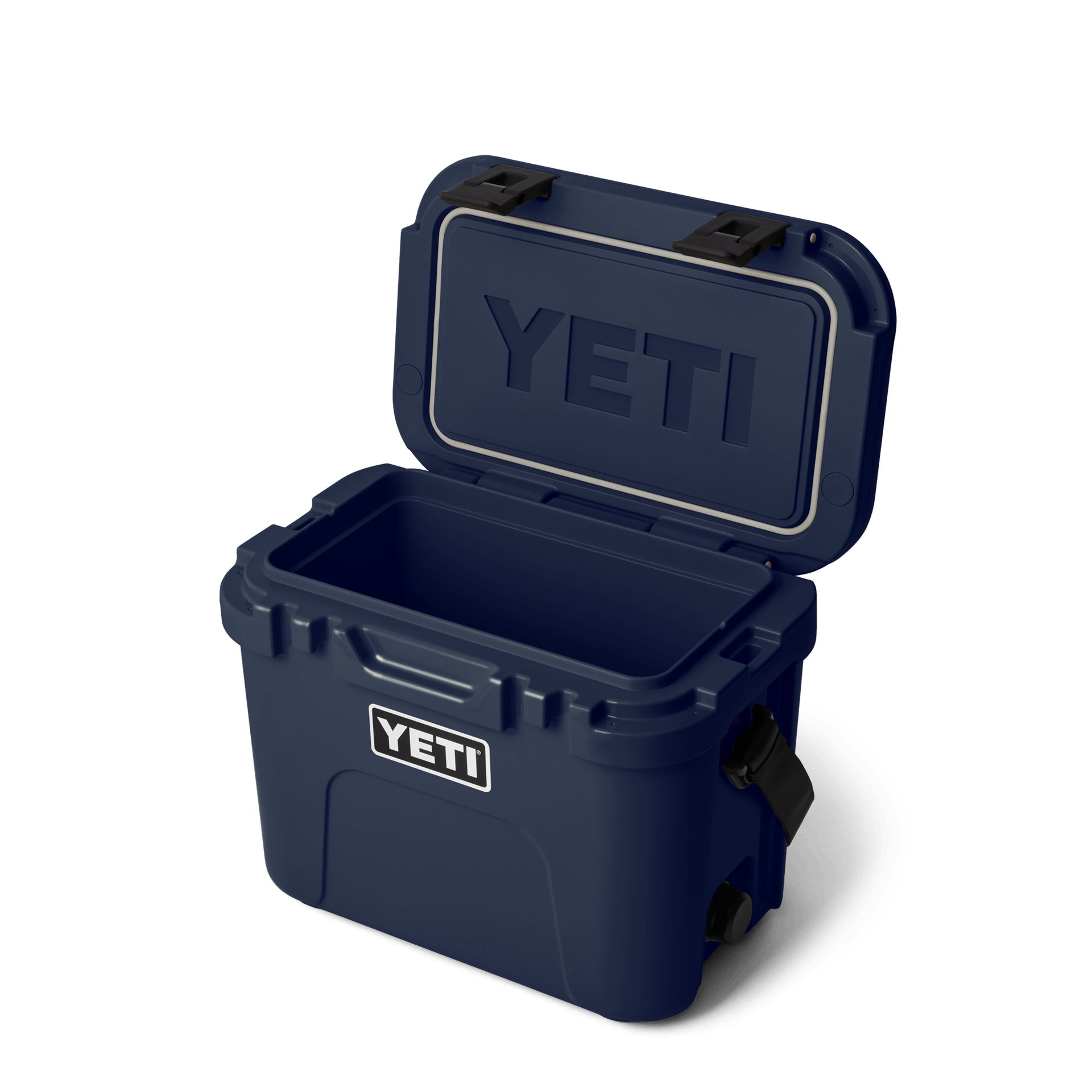 Roadie 15 Hard Cooler - Preferred Pick
