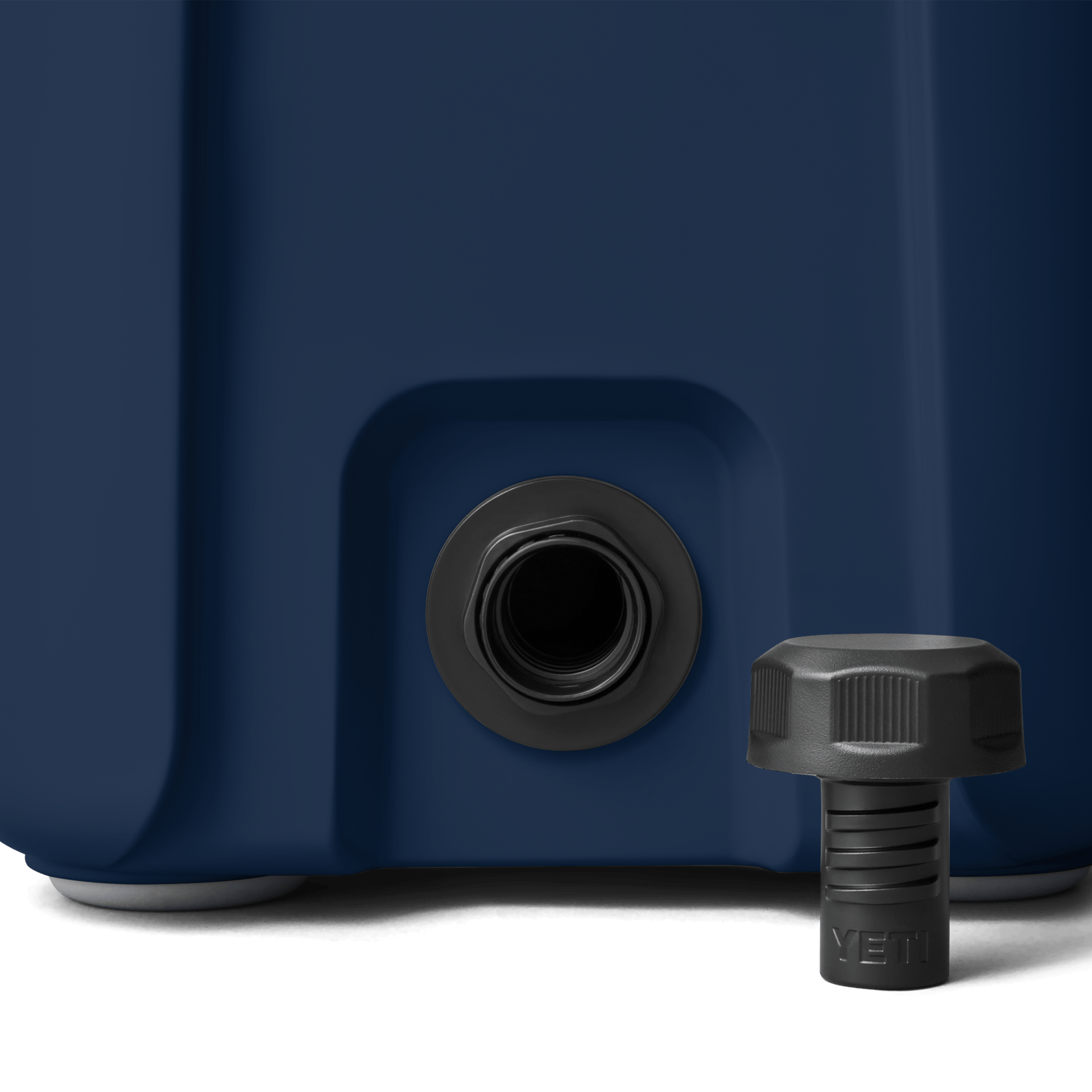 Roadie 15 Hard Cooler - Preferred Pick