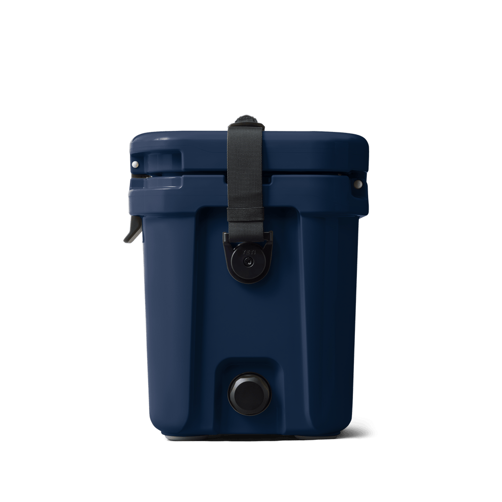 Roadie 15 Hard Cooler - Preferred Pick