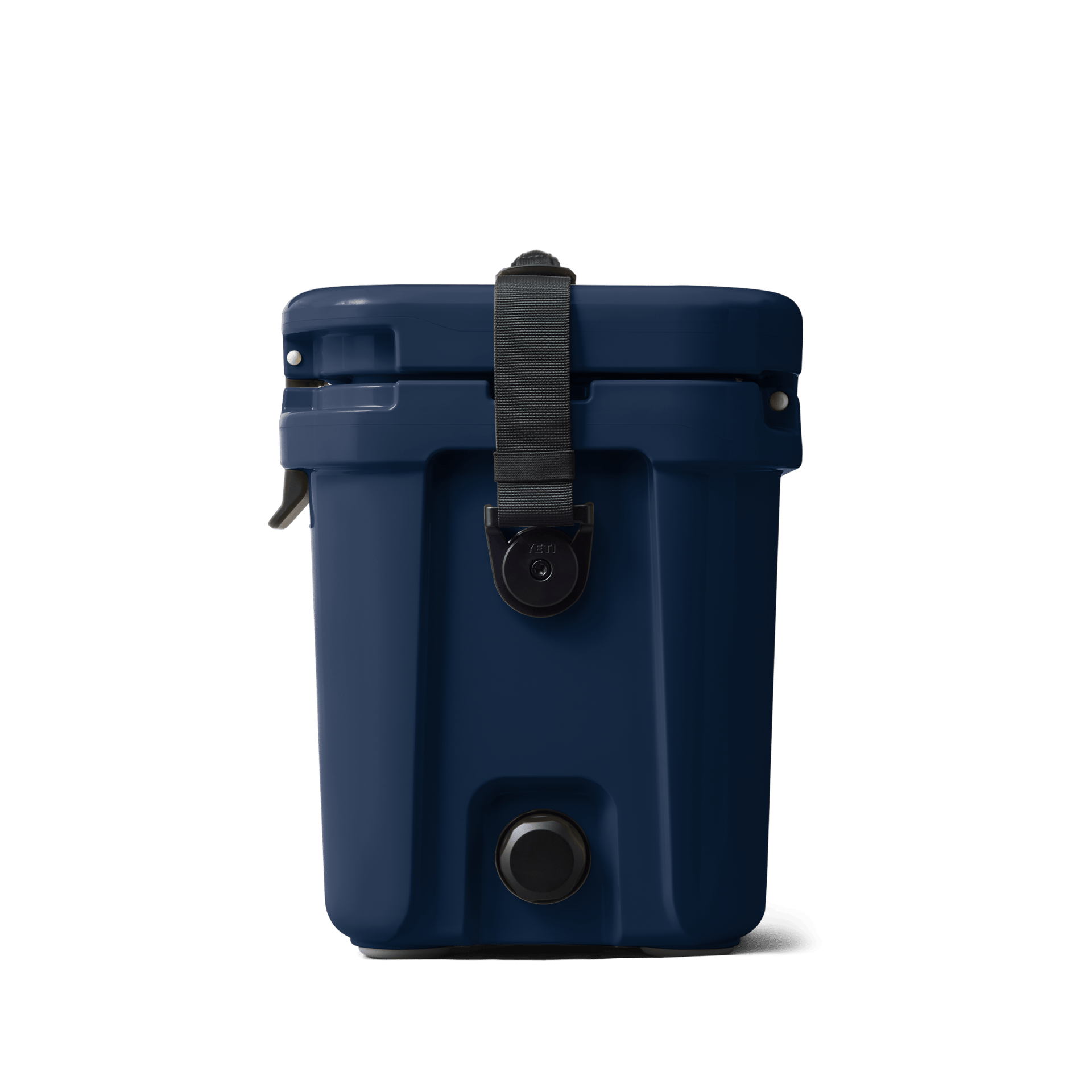 Roadie 15 Hard Cooler - Preferred Pick