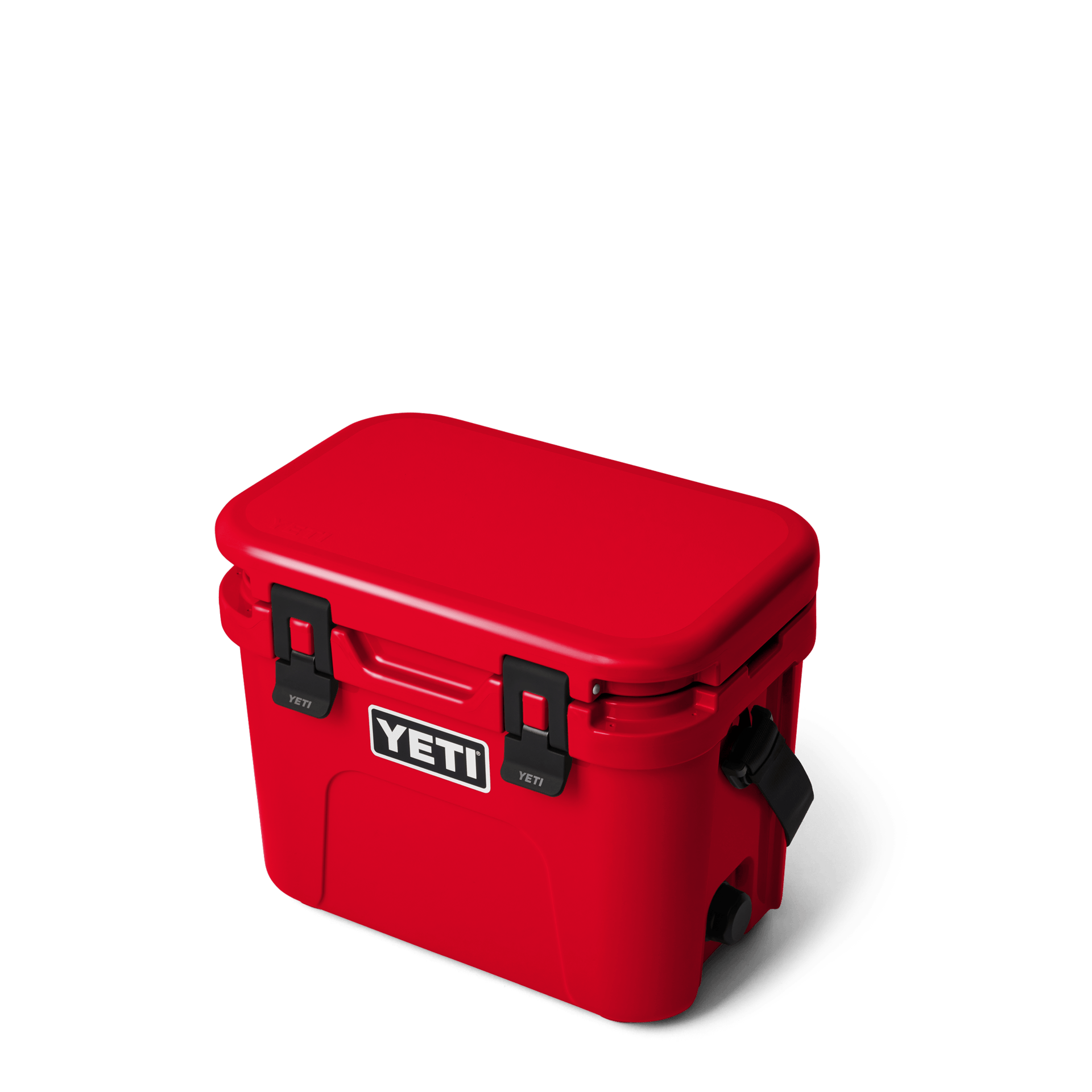 Roadie 15 Hard Cooler - Preferred Pick